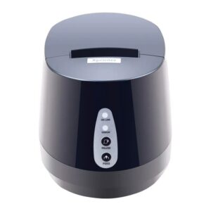 Принтер этикеток Xprinter XP-237B 20-48 мм USB