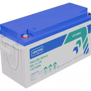 GEL 12-150