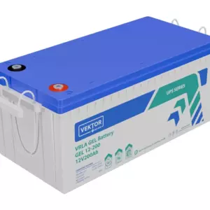 GEL 12-200