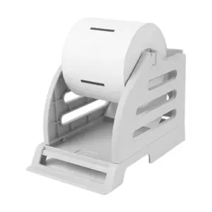 Xprinter подставка-держатель для больших рулонов этикеток