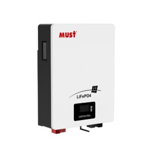 LP16-48100 Настенного монтажа  (Wall Mount)
