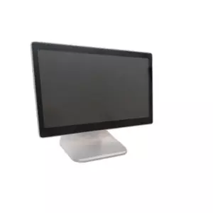 POS-Моноблок RS-609 Intel i3-2Gen (up to 3.0 GHz)/DDR3 8GB/SSD 64GB/White