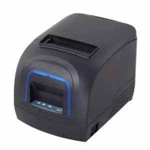 Xprinter A260 80mm USB+LAN+COM