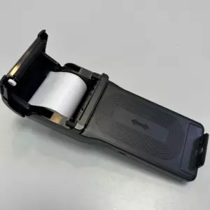 POS-Терминал XP-P1 адаптер со встроенным принтером