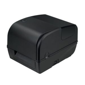 Термотрансферный принтер XPrinter-TT437B 110mm 101mm/s 300DPI