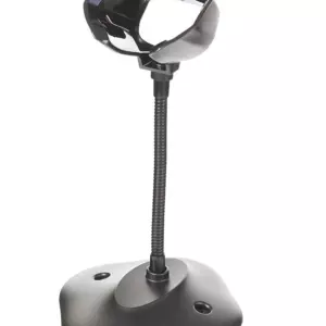 Подставка для сканера GOOSENECK INTELLISTAND - DS2208 BLACK