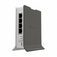 MikroTik hAP ax lite LTE6