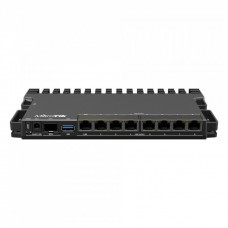 MikroTik RouterBoard 5009UPr+S+IN