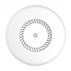 MikroTik cAP ax (cAPGi-5HaxD2HaxD)