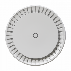 MikroTik cAP ax (cAPGi-5HaxD2HaxD)