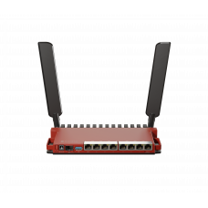 MikroTik L009UiGS-2HaxD-IN