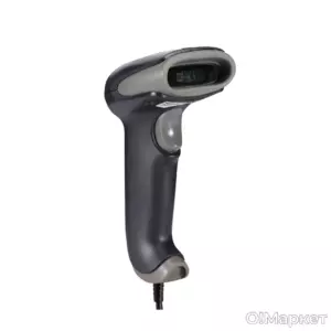Cканер штрих кодов Winson WNI-6710 USB