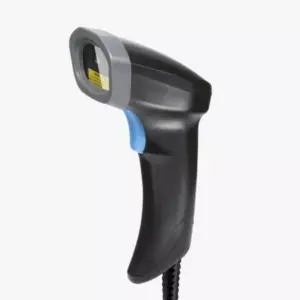 Cканер штрих кодов Winson CMI-8010 USB