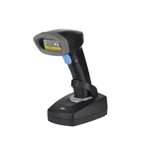 Cканер штрих кодов Winson WNI-8014P USB