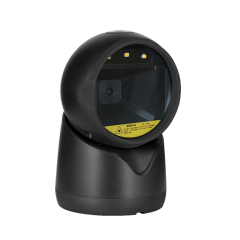 Cканер штрих кодов Winson WAI-5770 2D CMOS проводной  Red Light USB