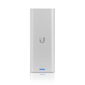 Ubiquiti UniFi Cloud Key Gen2  (UCK-G2)