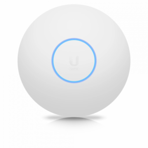 Ubiquiti Unifi 6 Pro (U6-Pro)