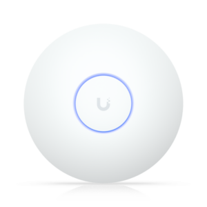 Ubiquiti UniFi U7 Long-Range (U7-LR)