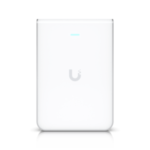 Ubiquiti UniFi U7 Pro (U7-Pro)