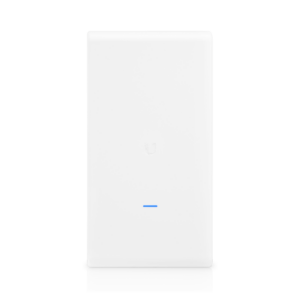 Ubiquiti Unifi AC Mesh Pro (UAP-AC-M-PRO)