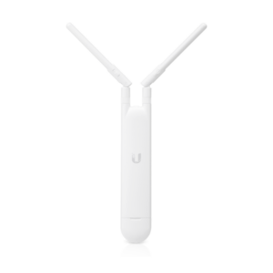 Ubiquiti UniFi AC Mesh (UAP-AC-M)