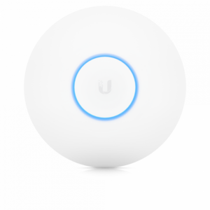 Ubiquiti UniFi AC Pro (UAP-AC-PRO)
