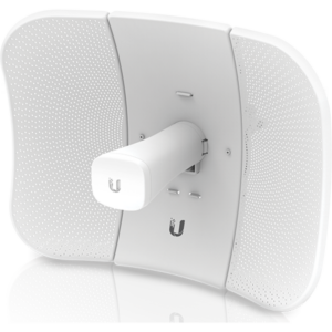 Ubiquiti airMAX LiteBeam 5AC (LBE-5AC-Gen2)