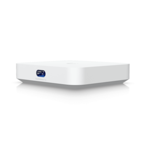 Ubiquiti UniFi Cloud Gateway Ultra (UCG-Ultra)