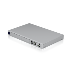 Ubiquiti UniFi Dream Machine Pro (UDM-Pro)