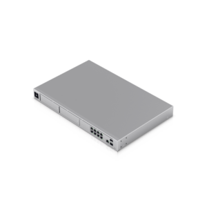 Ubiquiti UniFi Dream Machine Pro Max (UDM-Pro-Max)