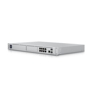 Ubiquiti UniFi Dream Machine Pro SE (UDM-SE)